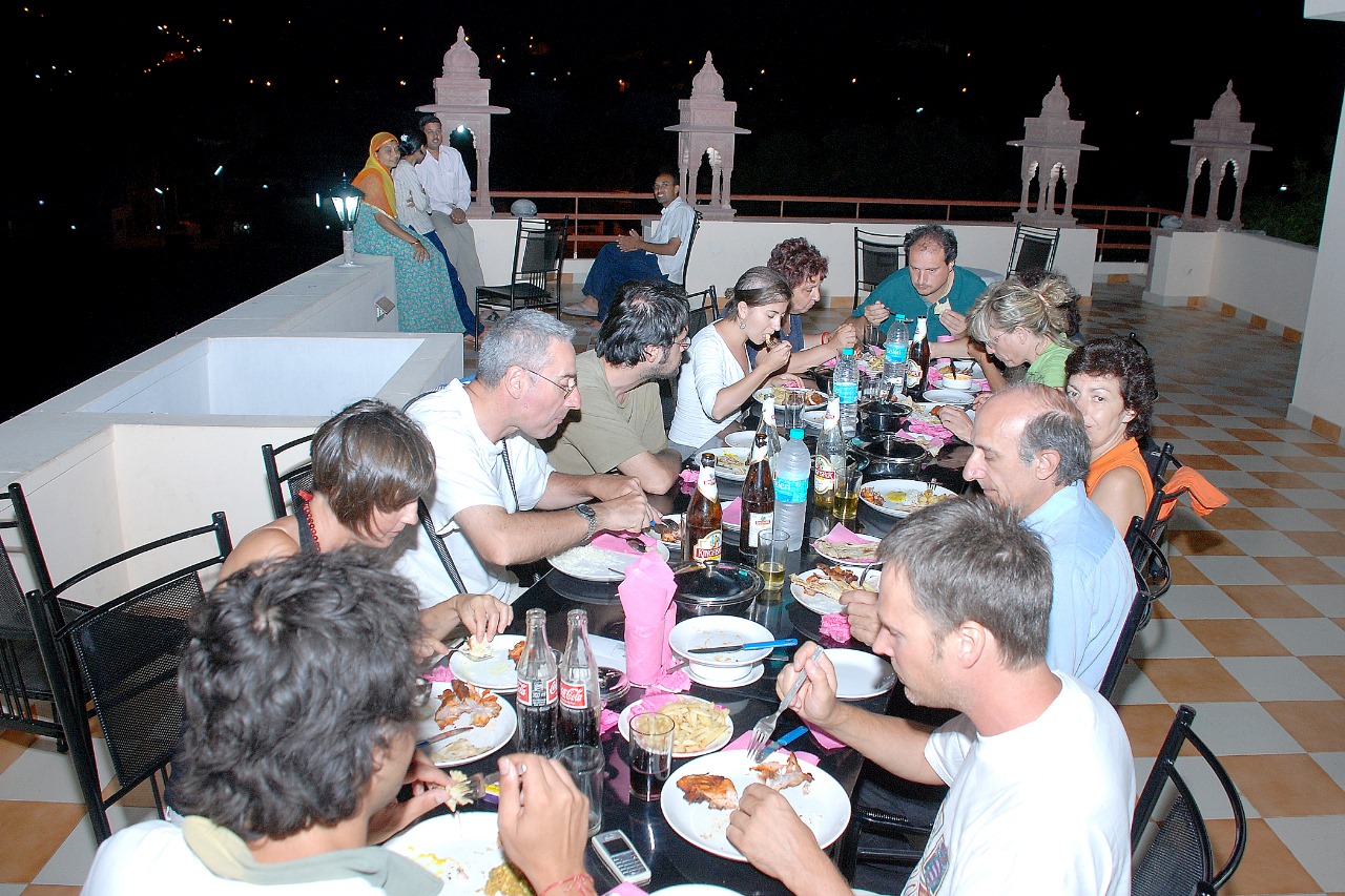 Restaurant photo 10